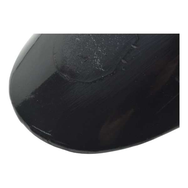 Paralama Diant C/ Detalh Harley 883 R Sportster 08-09 Orig