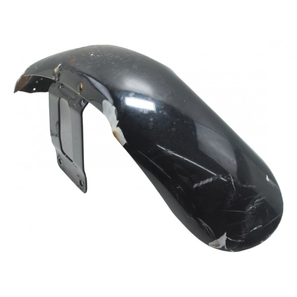 Paralama Diant C/ Avaria Harley 883 R Sportster 08-09 Orig