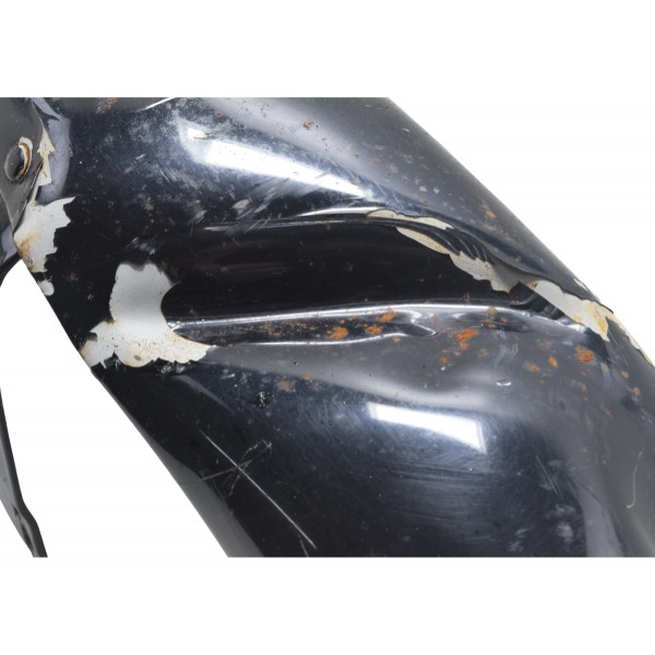 Paralama Diant C/ Avaria Harley 883 R Sportster 08-09 Orig