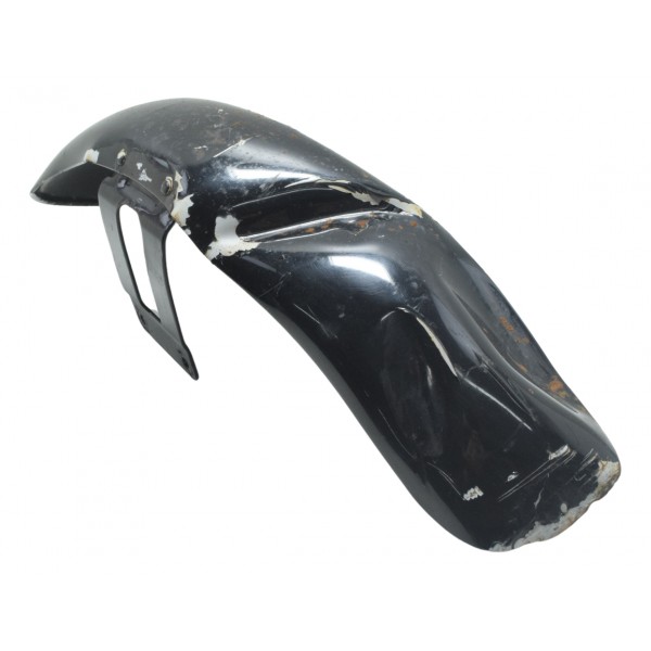 Paralama Diant C/ Avaria Harley 883 R Sportster 08-09 Orig