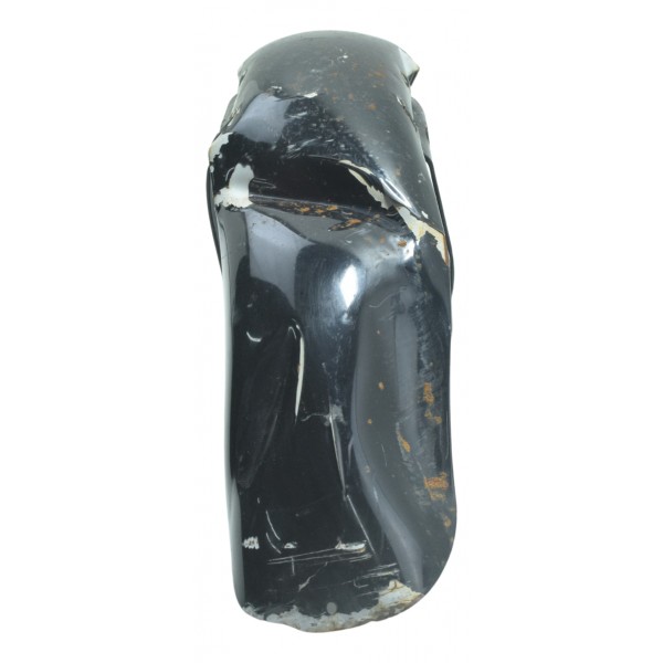 Paralama Diant C/ Avaria Harley 883 R Sportster 08-09 Orig