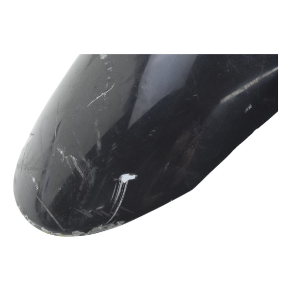 Paralama Diant C/ Avaria Harley 883 R Sportster 08-09 Orig