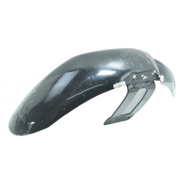 Paralama Diant C/ Avaria Harley 883 R Sportster 08-09 Orig