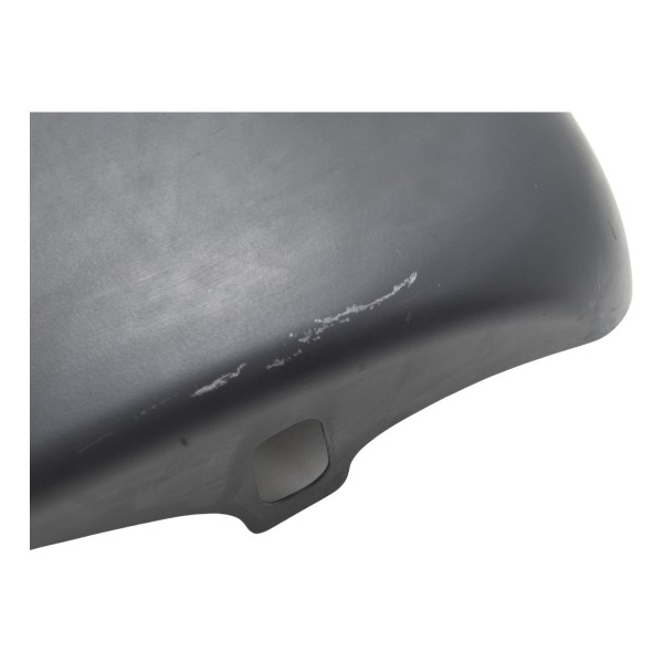 Carenagem Lateral Direita Harley 883 R Sportster 08-09 Orig Preto