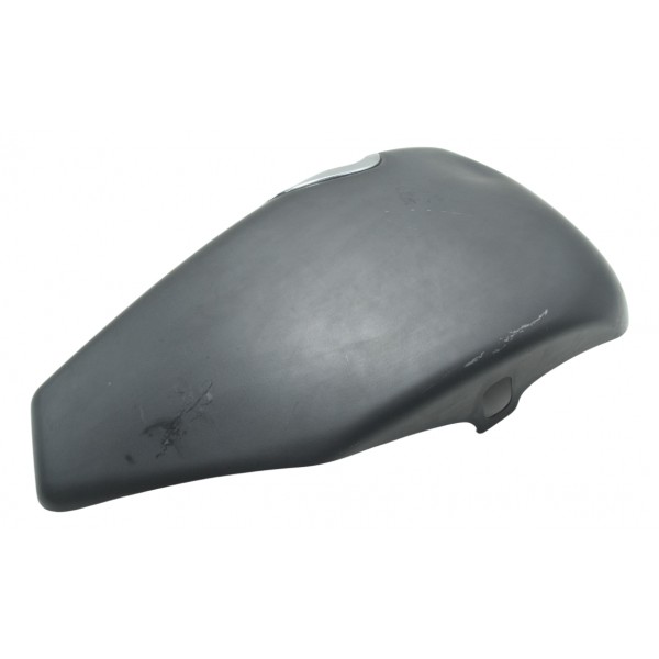Carenagem Lateral Direita Harley 883 R Sportster 08-09 Orig Preto