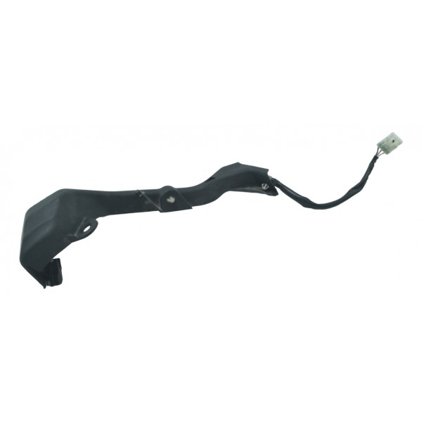 Chicote Elétrico Honda Elite 125 18-22 Original