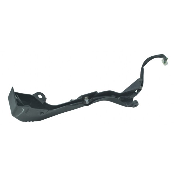 Chicote Elétrico Honda Elite 125 18-22 Original