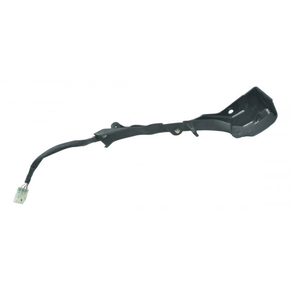 Chicote Elétrico Honda Elite 125 18-22 Original