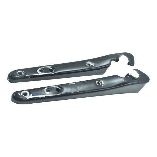 Par Espadas Harley 883 R Sportster 08-09 Original