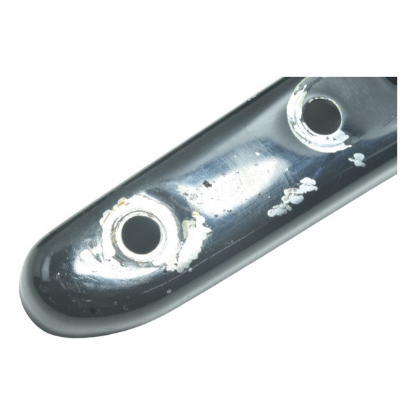 Par Espadas Harley 883 R Sportster 08-09 Original