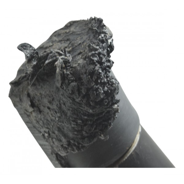 Barra Proteção Motor Diant Det Harley 883 R Sportster 08-09