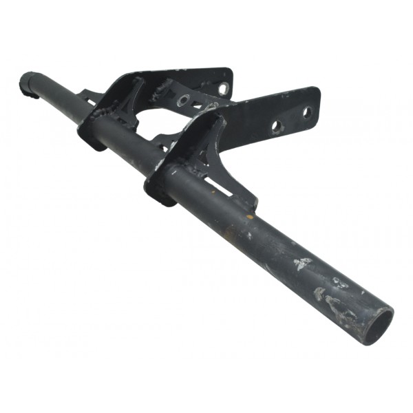 Barra Proteção Motor Diant Det Harley 883 R Sportster 08-09