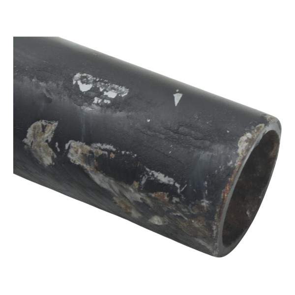 Barra Proteção Motor Diant Det Harley 883 R Sportster 08-09