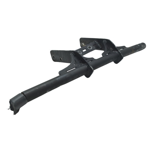 Barra Proteção Motor Diant Det Harley 883 R Sportster 08-09