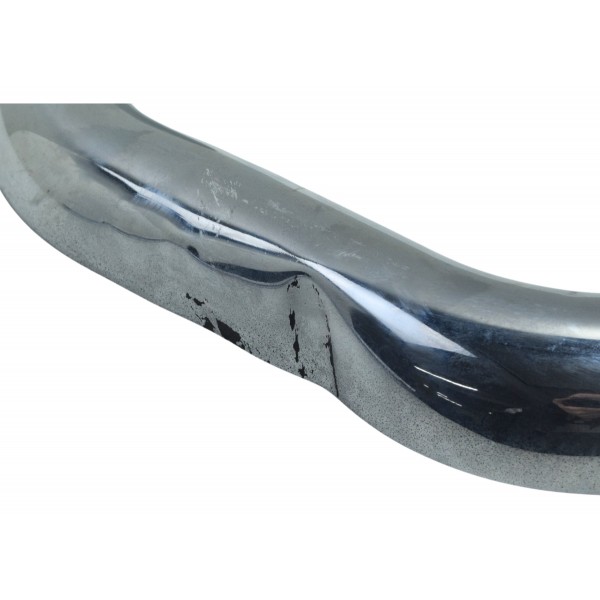 Capa Proteção Curva Escape Det Harley 883 R Sportster 08-09