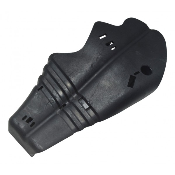 Guia Chicote Harley 883 R Sportster 08-09 Original