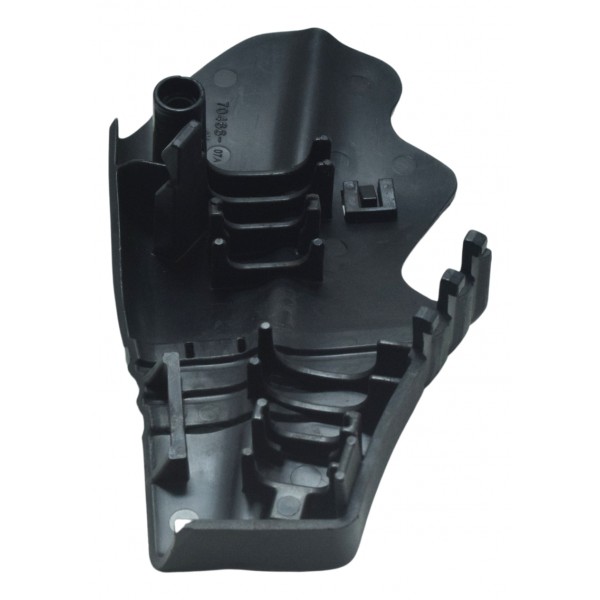 Guia Chicote Harley 883 R Sportster 08-09 Original