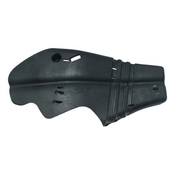 Guia Chicote Harley 883 R Sportster 08-09 Original