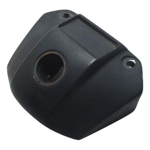 Chapéu Suporte Farol Harley 883 R Sportster 08-09 Original