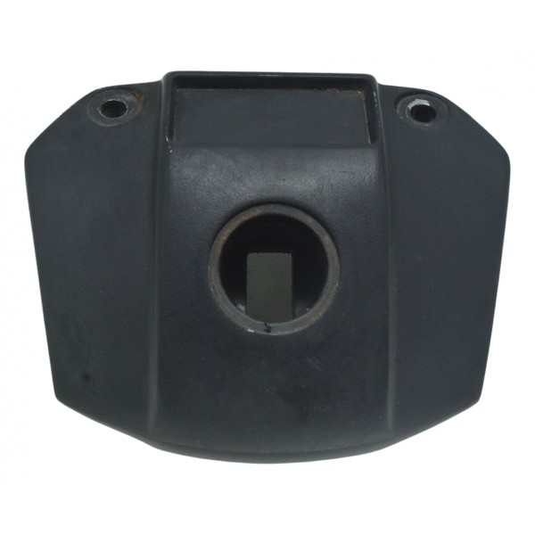 Chapéu Suporte Farol Harley 883 R Sportster 08-09 Original