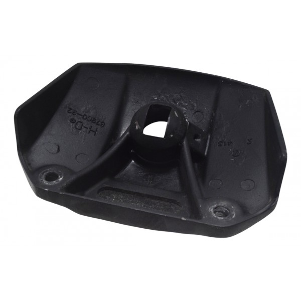 Chapéu Suporte Farol Harley 883 R Sportster 08-09 Original