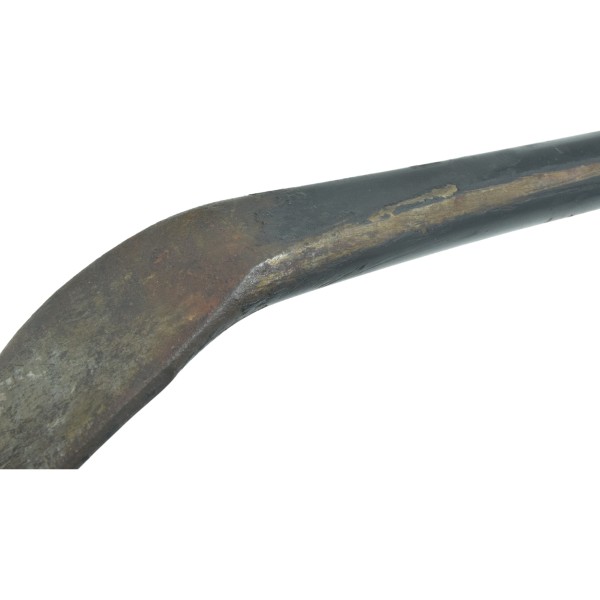 Pedal Descanso Lateral Harley 883 R Sportster 08-09 Original