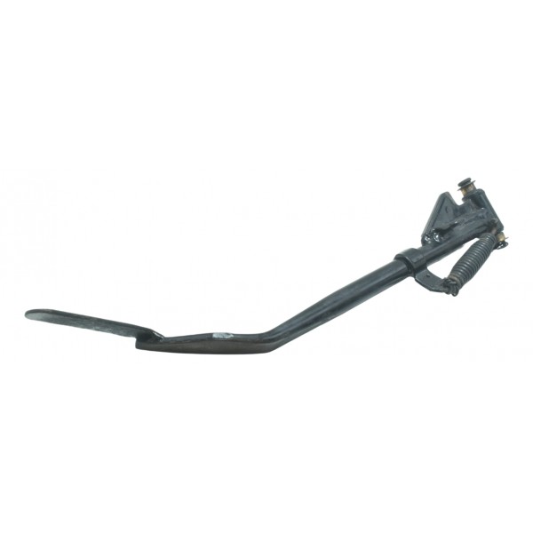 Pedal Descanso Lateral Harley 883 R Sportster 08-09 Original