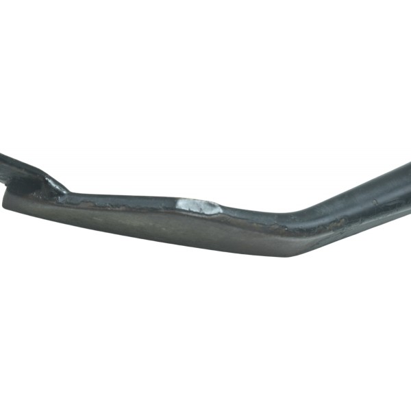 Pedal Descanso Lateral Harley 883 R Sportster 08-09 Original