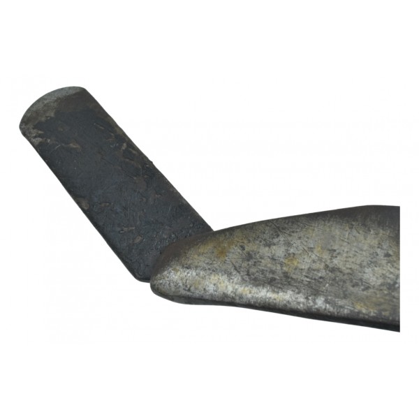 Pedal Descanso Lateral Harley 883 R Sportster 08-09 Original