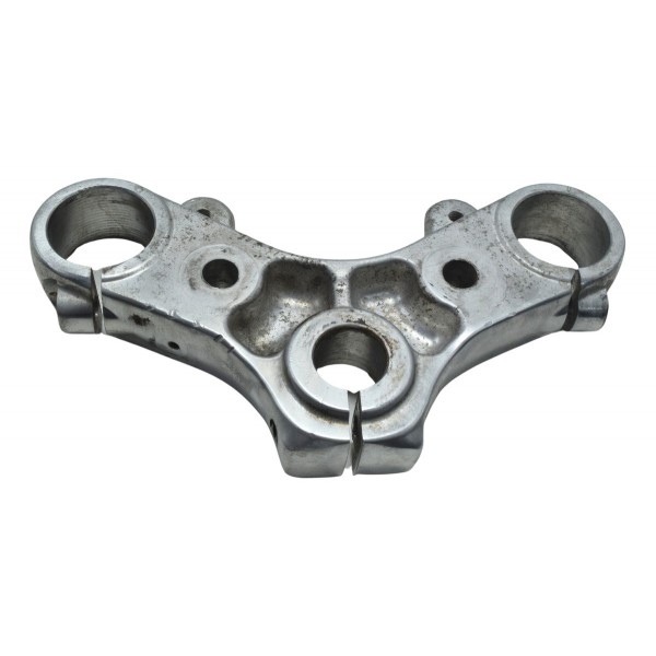 Mesa Superior Harley 883 R Sportster 08-09 Original