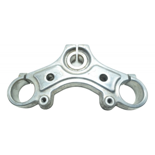 Mesa Superior Harley 883 R Sportster 08-09 Original