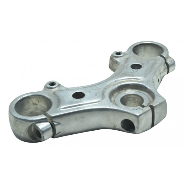 Mesa Superior Harley 883 R Sportster 08-09 Original