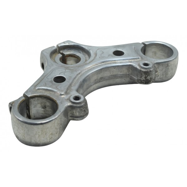 Mesa Superior Harley 883 R Sportster 08-09 Original