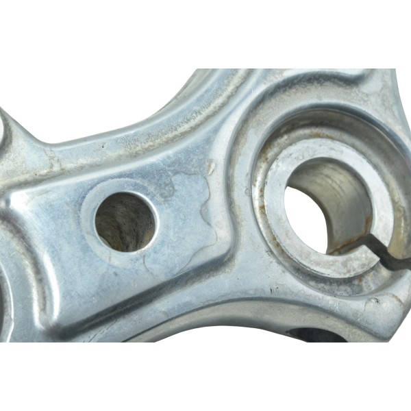 Mesa Superior Harley 883 R Sportster 08-09 Original