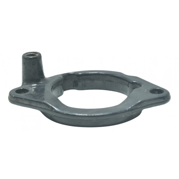 Suporte Motor Direito Harley 883 R Sportster 08-09 Original