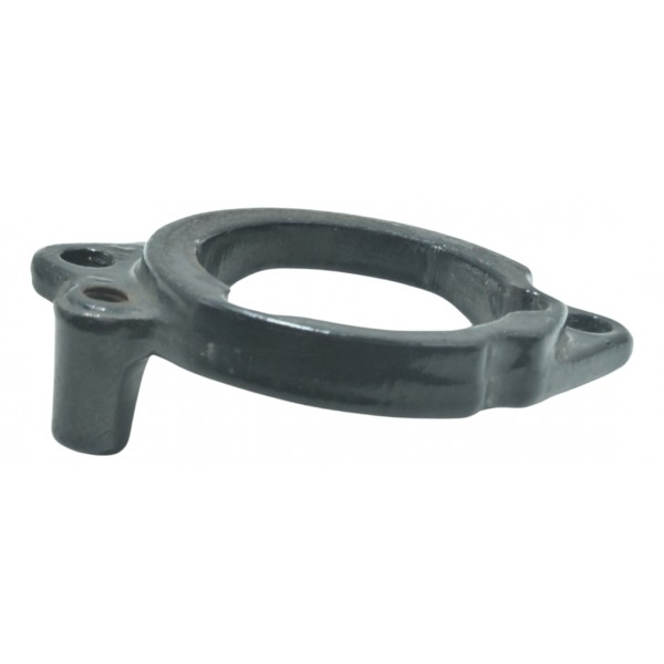 Suporte Motor Direito Harley 883 R Sportster 08-09 Original