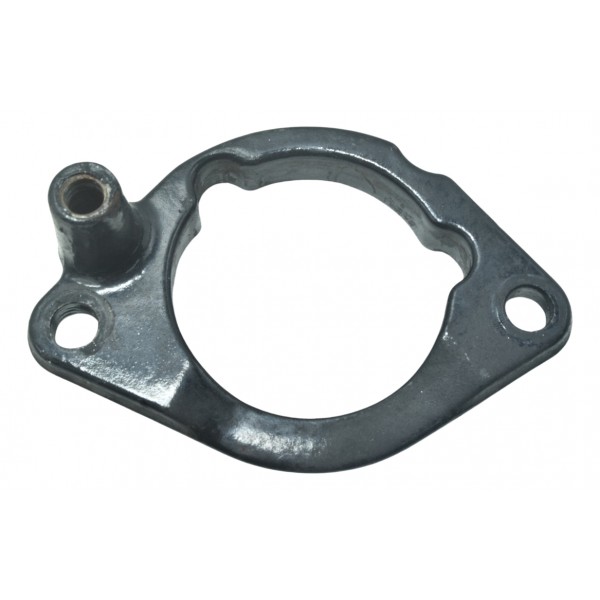 Suporte Motor Direito Harley 883 R Sportster 08-09 Original