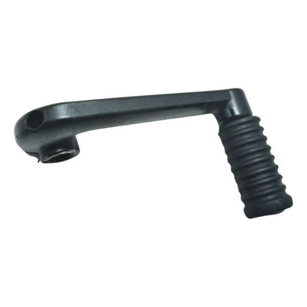 Pedal Câmbio Recuado Harley 883 R Sportster 08-09 Original