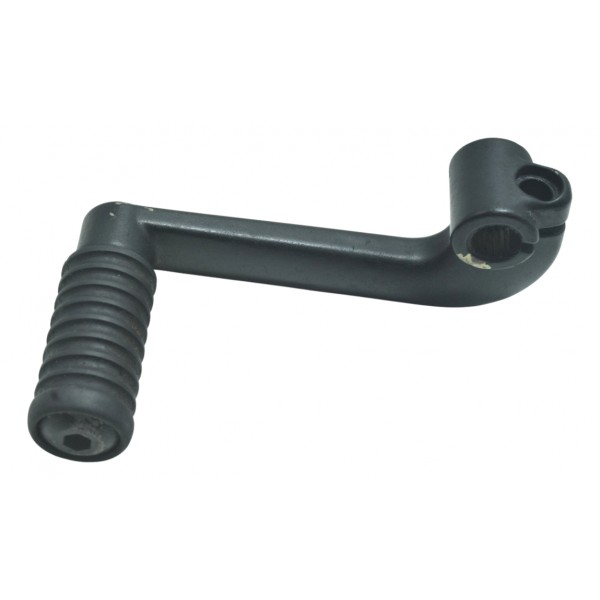 Pedal Câmbio Recuado Harley 883 R Sportster 08-09 Original