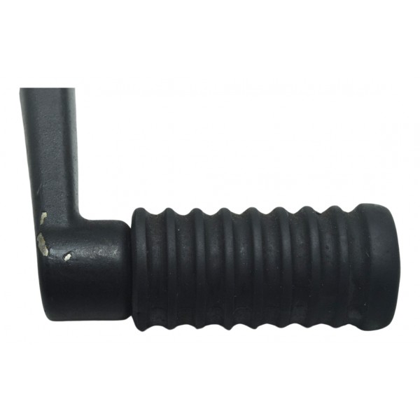 Pedal Câmbio Recuado Harley 883 R Sportster 08-09 Original