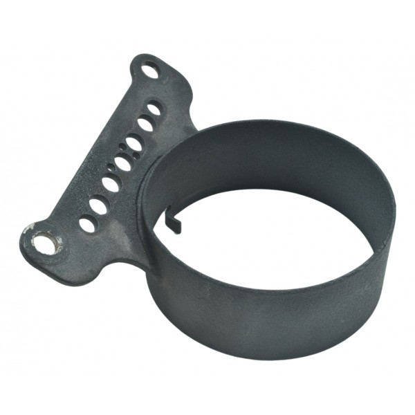 Suporte Painel Harley 883 R Sportster 08-09 Original