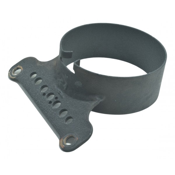 Suporte Painel Harley 883 R Sportster 08-09 Original