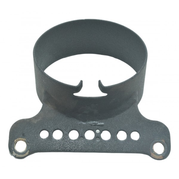 Suporte Painel Harley 883 R Sportster 08-09 Original