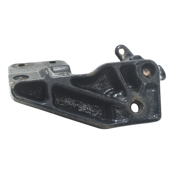 Suporte Vareta Cilindro Tras Harley 883 R Sportster 08-09