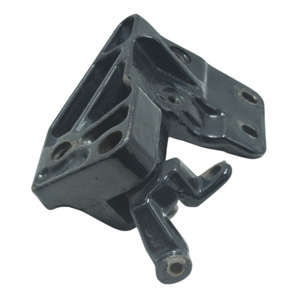 Suporte Vareta Cilindro Tras Harley 883 R Sportster 08-09