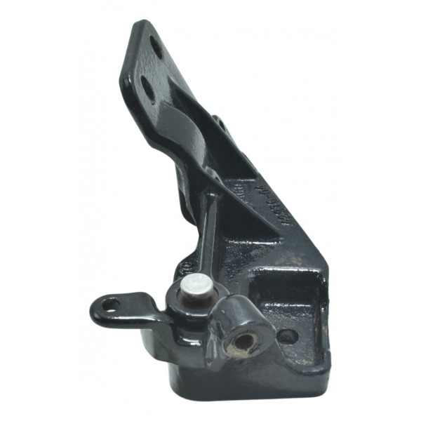 Suporte Vareta Cilindro Tras Harley 883 R Sportster 08-09