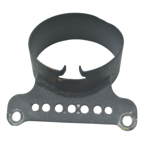 Suporte Painel C/ Detalhes Harley 883 R Sportster 08-09 Orig