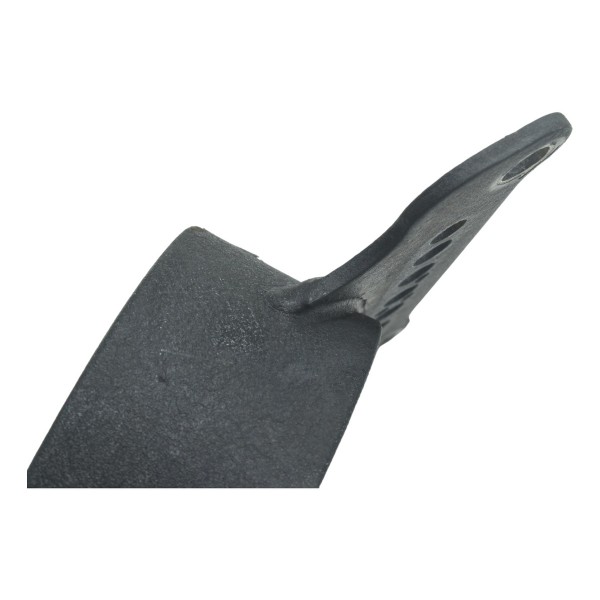 Suporte Painel C/ Detalhes Harley 883 R Sportster 08-09 Orig