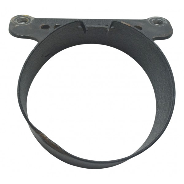 Suporte Painel C/ Detalhes Harley 883 R Sportster 08-09 Orig