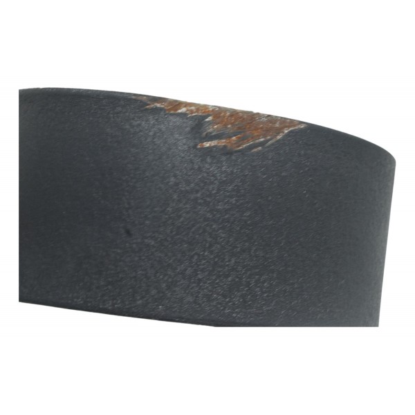 Suporte Painel C/ Detalhes Harley 883 R Sportster 08-09 Orig